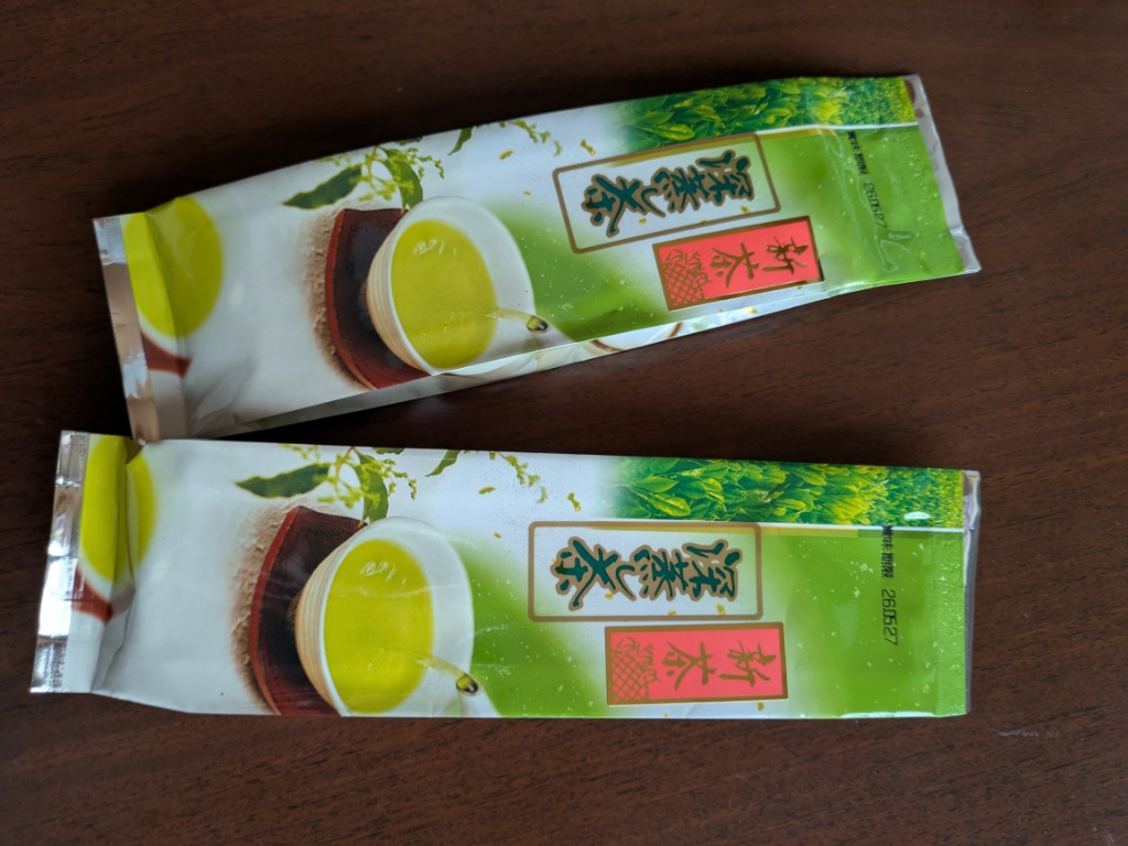 レビュー画像