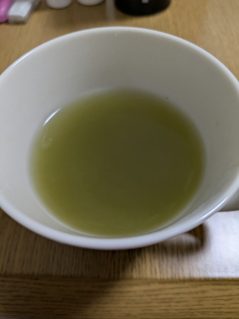 レビュー画像