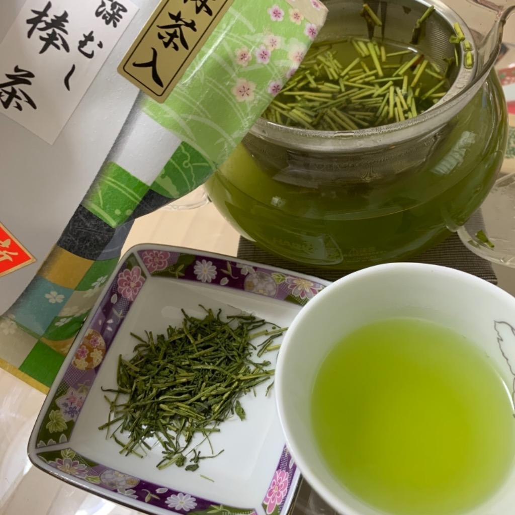 抹茶器　２点 有機抹茶スティック 2g(1回分)×25本