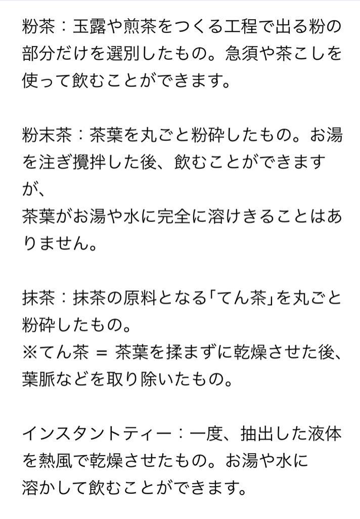 1件目のレビュー画像 | 0
