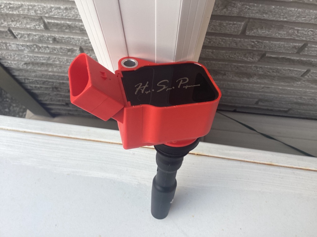 フォルクスワーゲン アップ！ UP! AACHY AADKR 1.0L 新品 強化