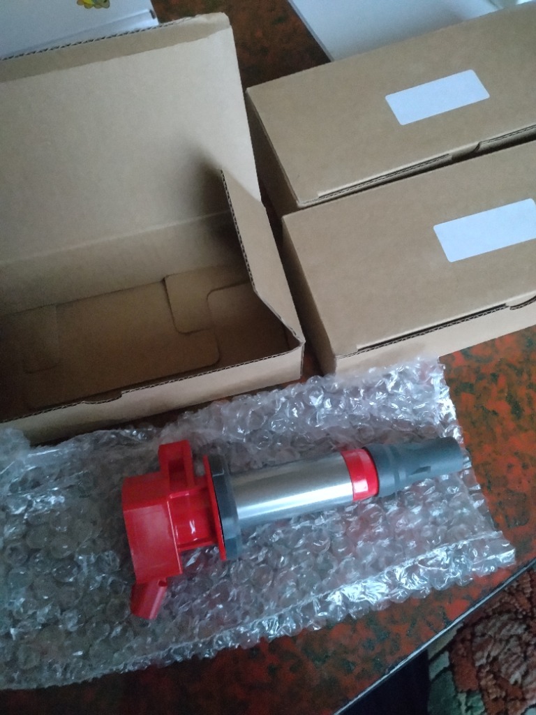 ダイハツ ソニカ L405S L415S エッセ L235S L245S 新品 強化