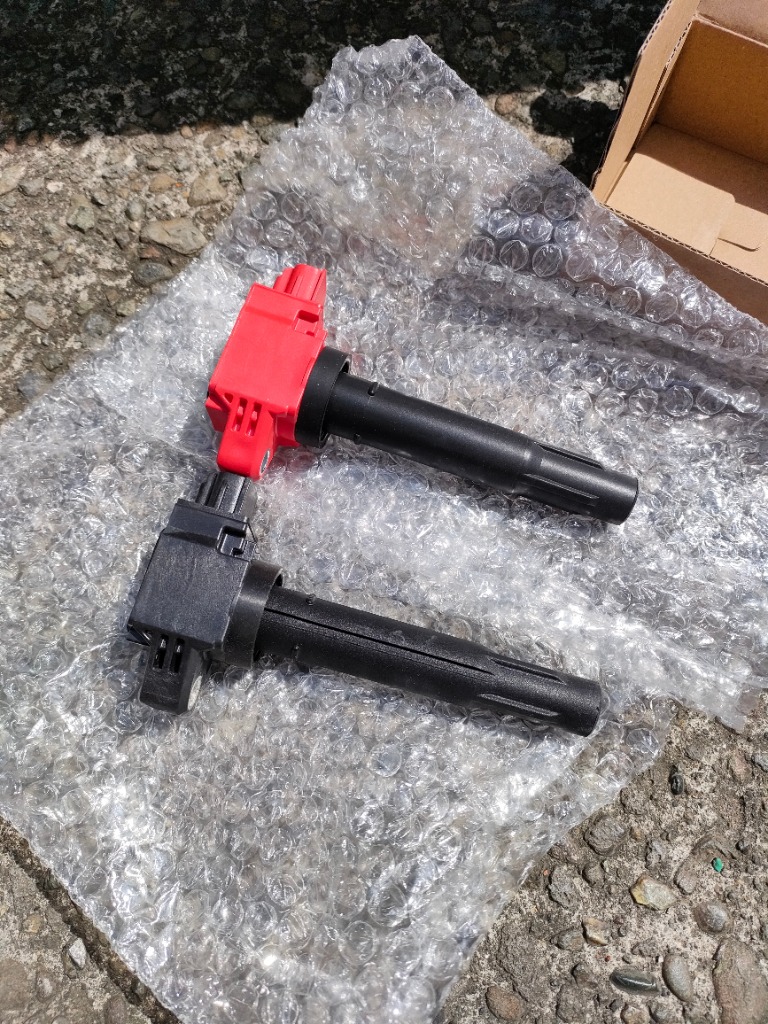 スズキ ソリオ バンディット MA15S MA26S MA36S MA46S 新品 強化