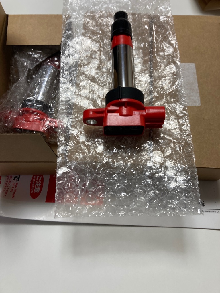 スズキ エブリィ DA17V DA17W キャリィDA16T 新品 ハイパワー