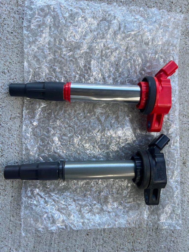 トヨタ ノア / ヴォクシー エスクァイア 新品 強化