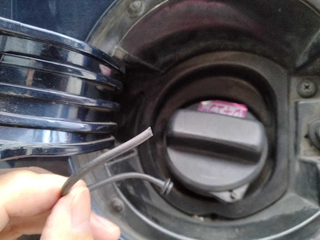 1件目のレビュー画像 | 0