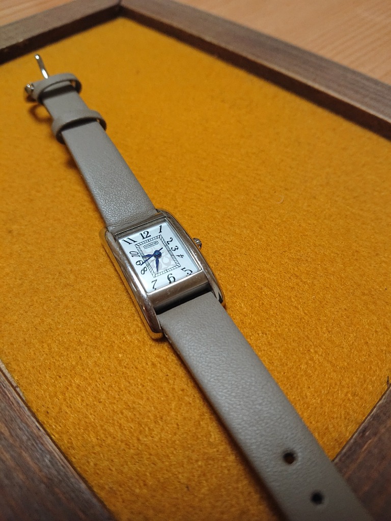 ダニエルウェリントン 対応 Daniel Wellington 腕時計 替えベルト 18mm