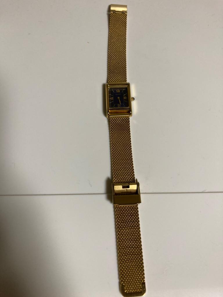 COACH ゴールド ダイヤベゼル　腕時計 Yahoo!オークション -「(s」(コーチ) (か行)の落札相場・落札価格