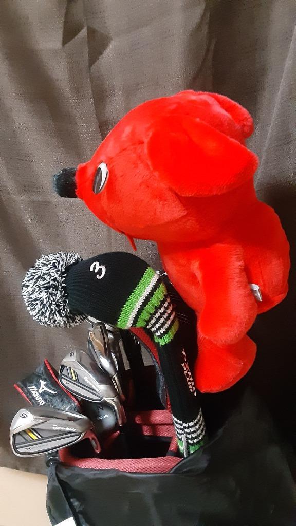 1件目のレビュー画像 | 1