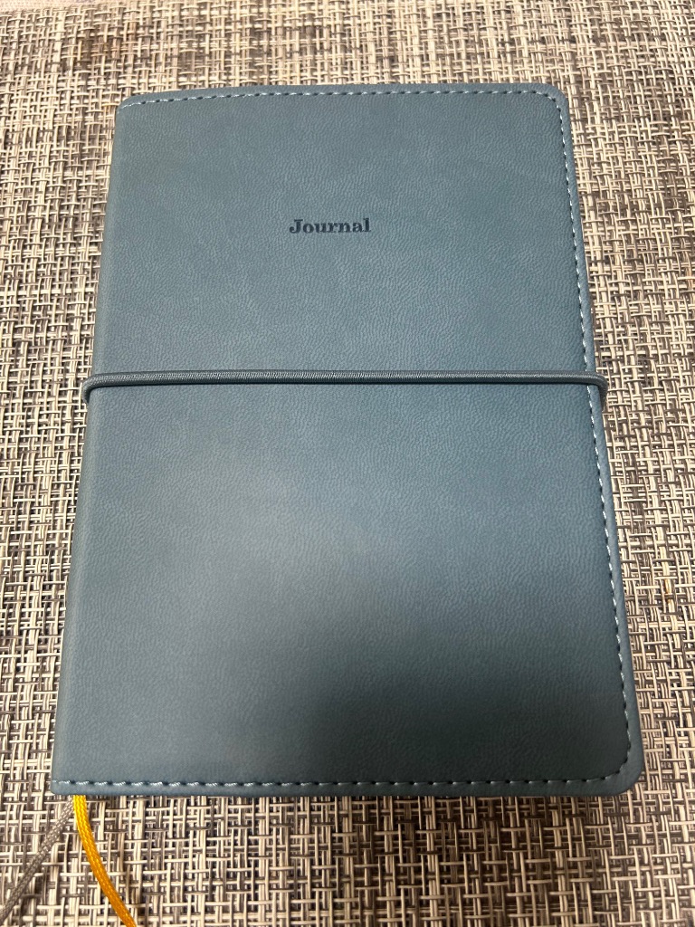 全体のレビュー画像 | 1-0