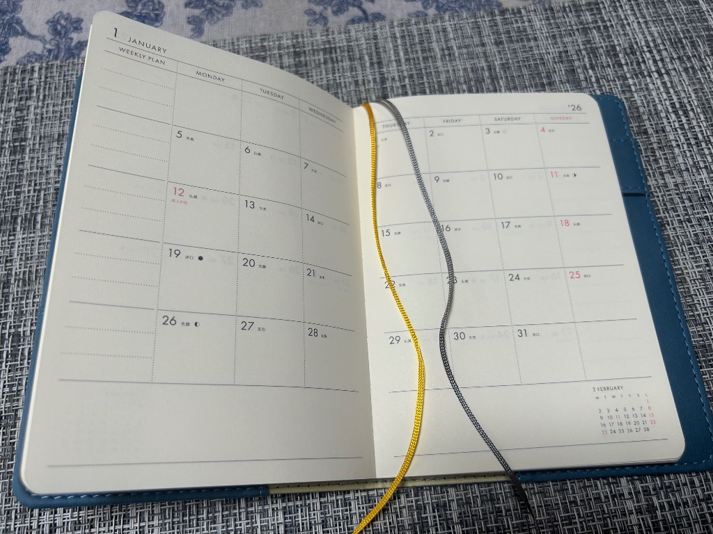 全体のレビュー画像 | 1-1