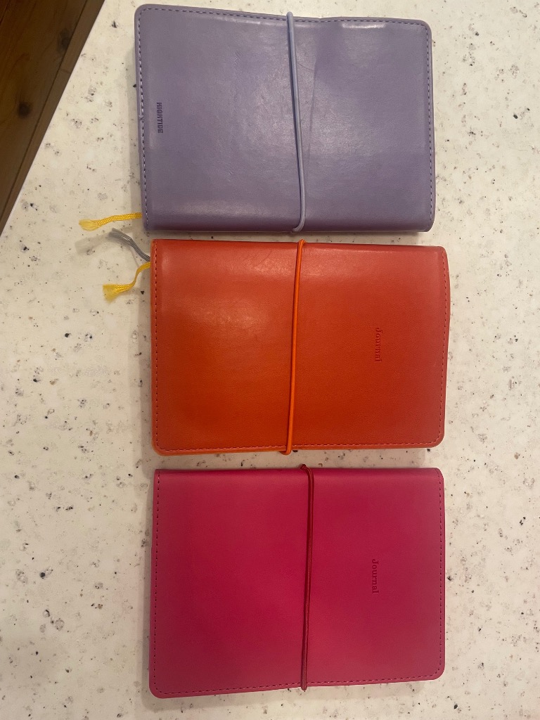 全体のレビュー画像 | 4-0