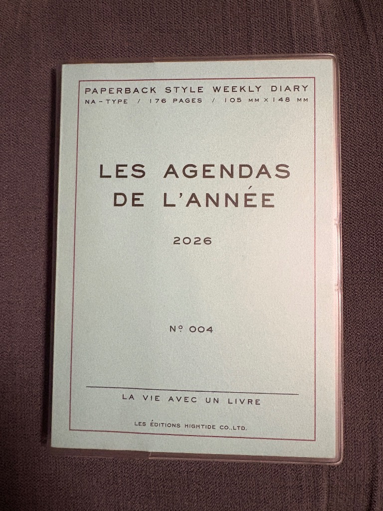 5件目のレビュー画像 | 0