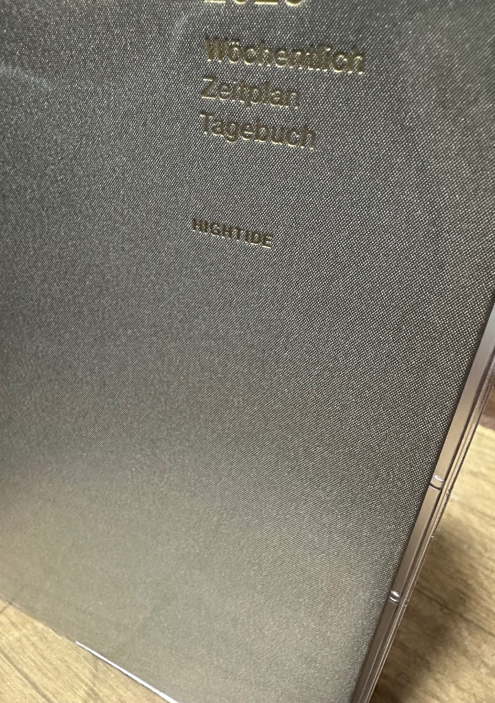 全体のレビュー画像 | 0-0