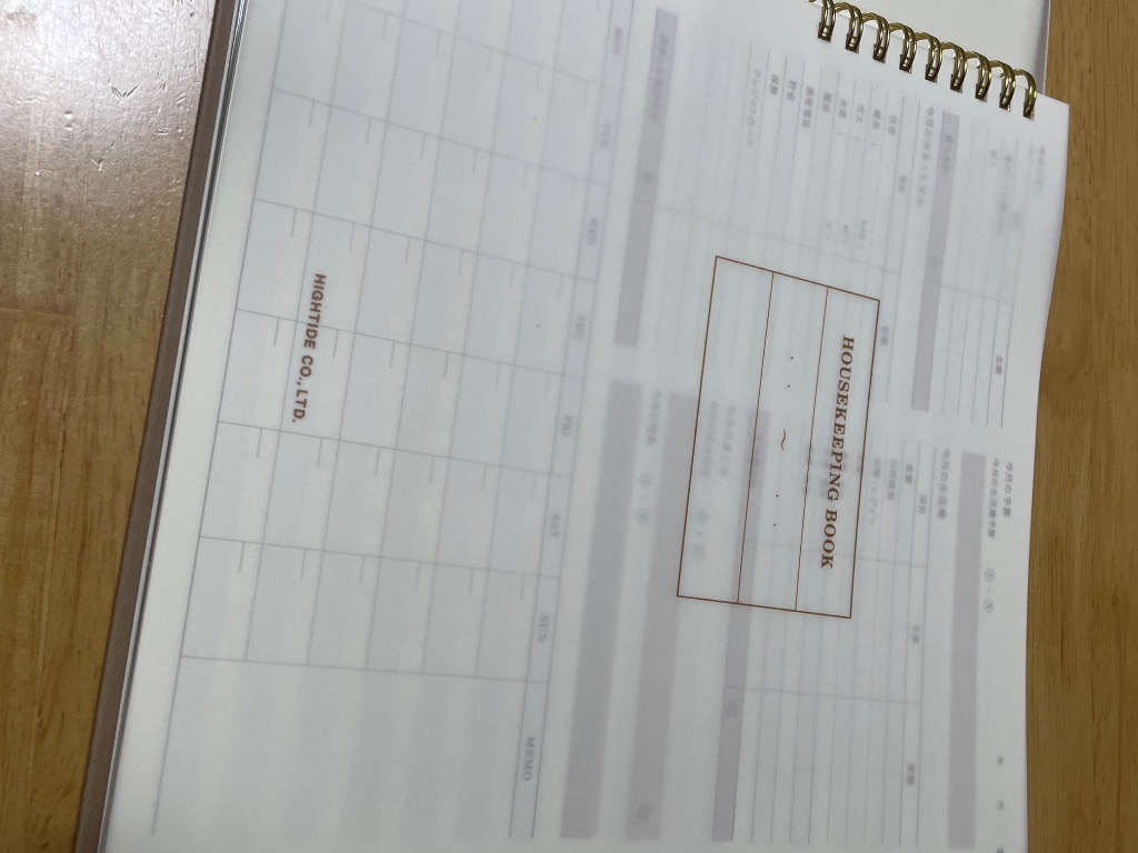 全体のレビュー画像 | 0-4