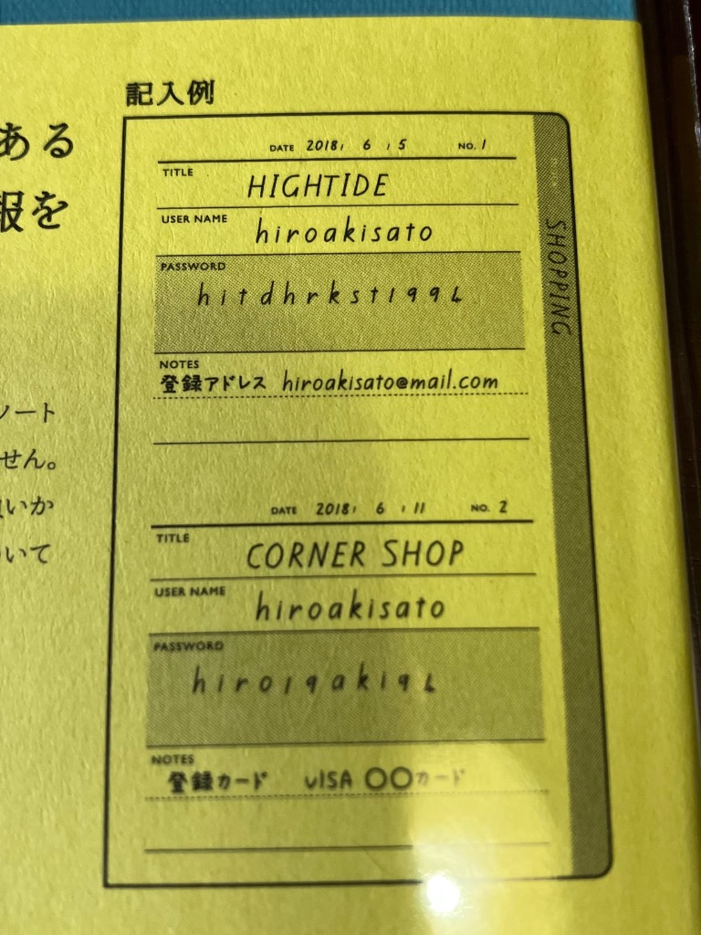 1件目のレビュー画像 | 2