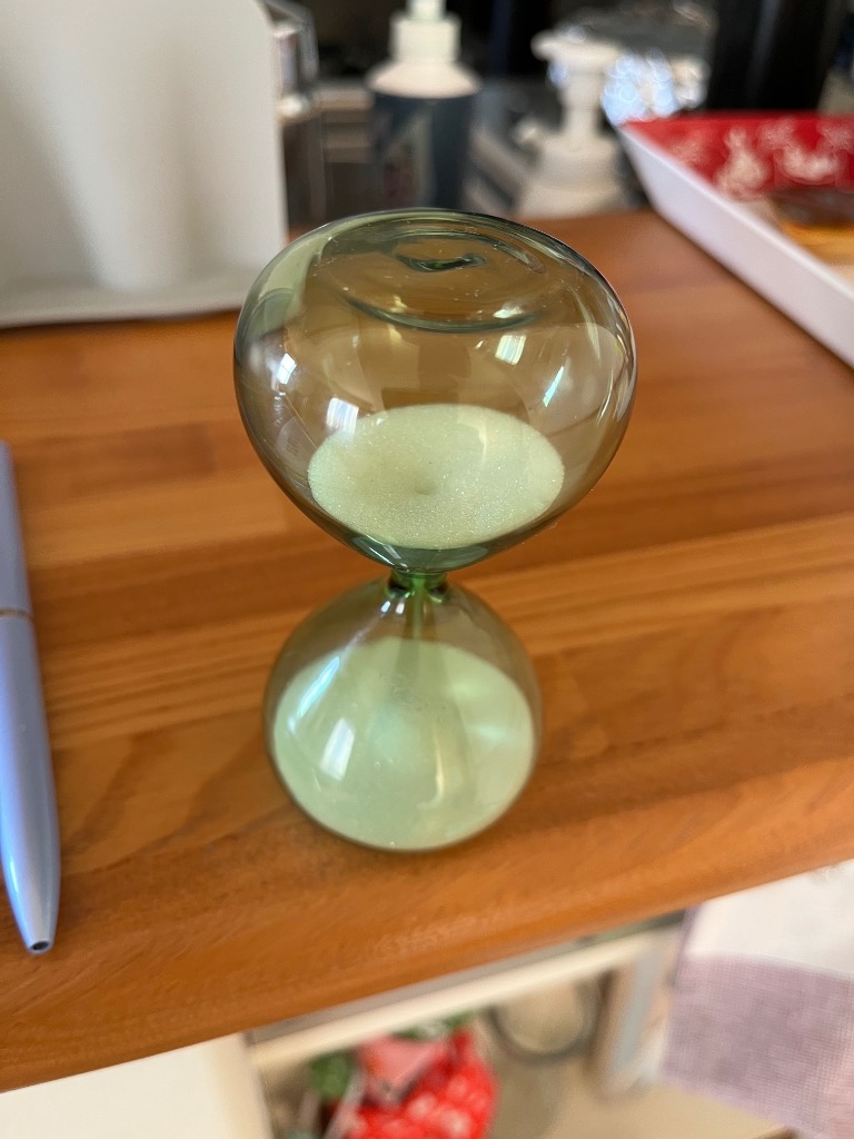 1件目のレビュー画像 | 0