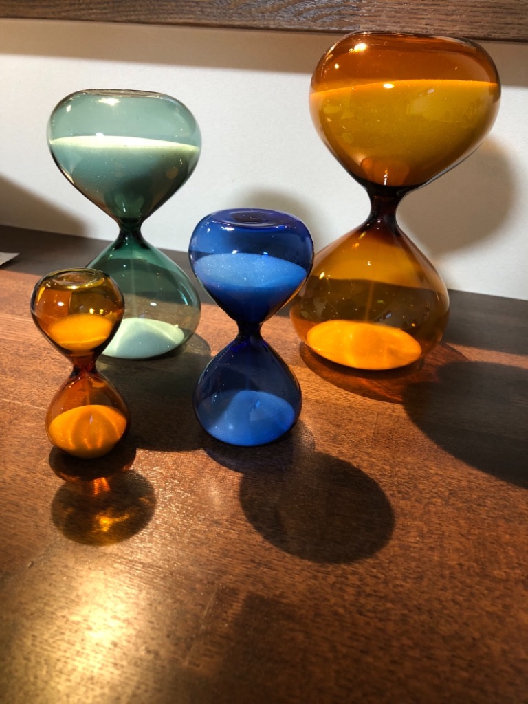 2件目のレビュー画像 | 1