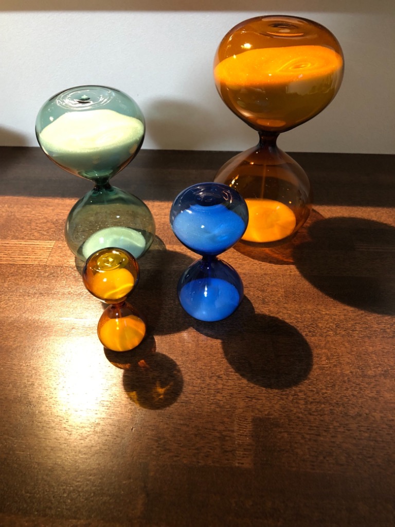 2件目のレビュー画像 | 0