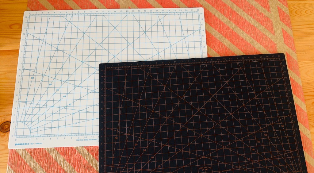 1件目のレビュー画像 | 0