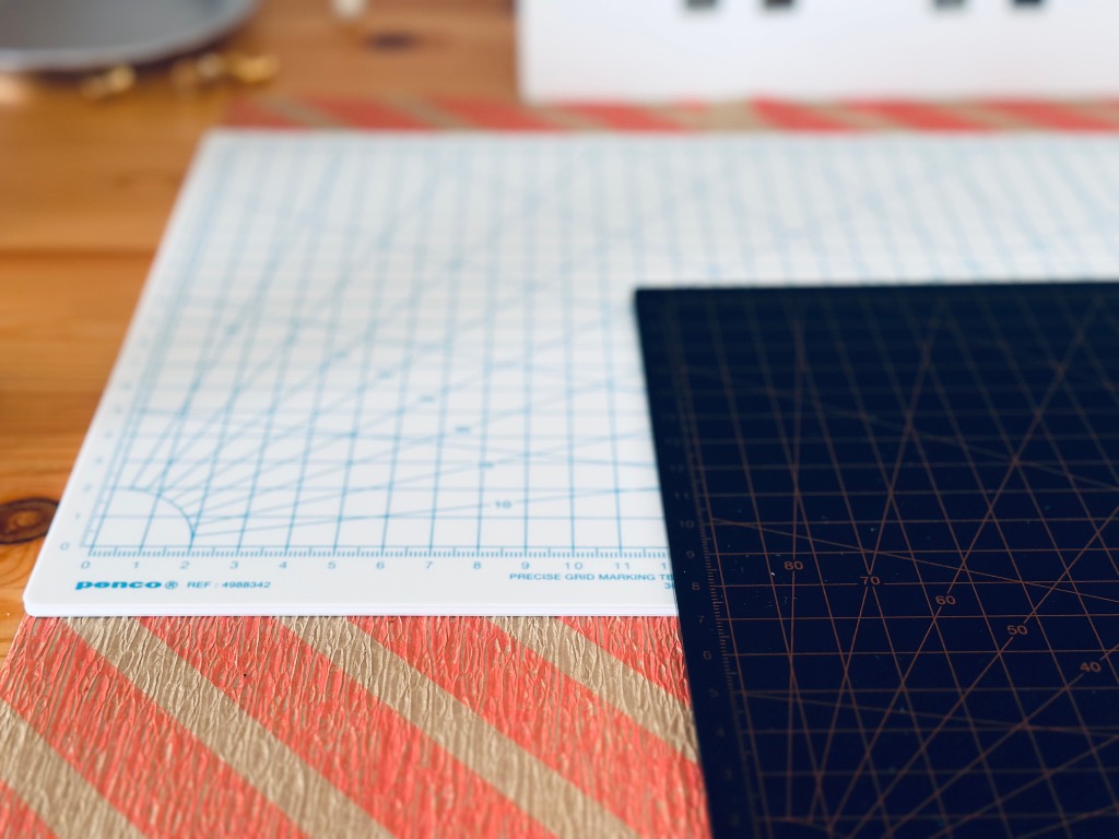 1件目のレビュー画像 | 1