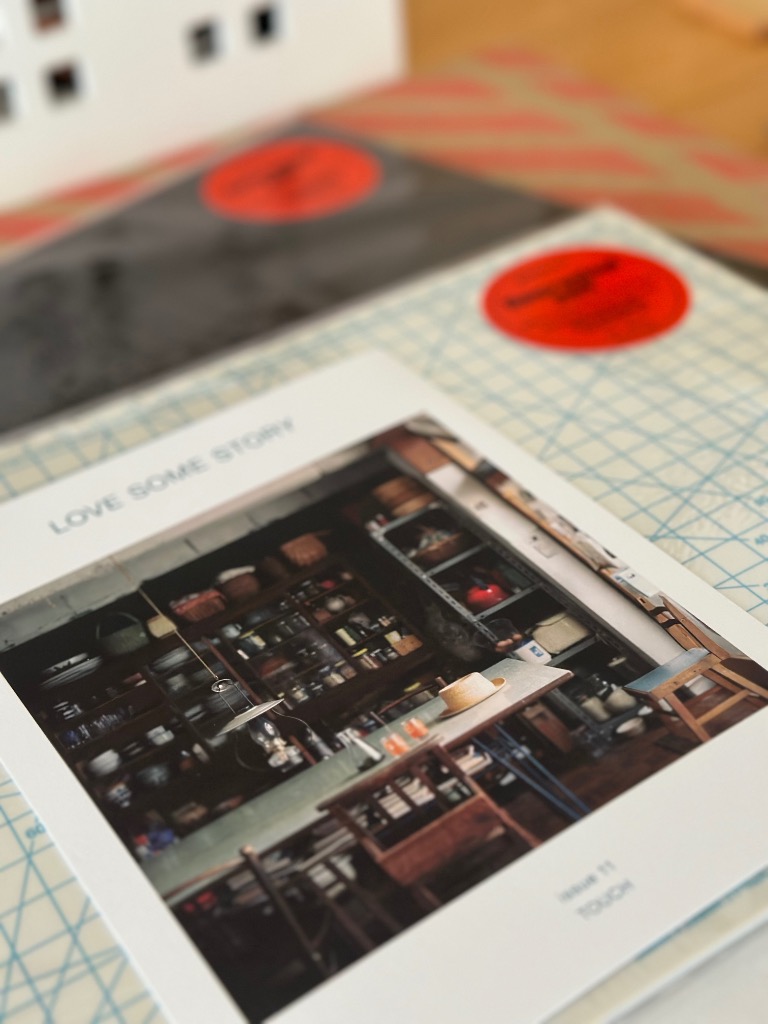 1件目のレビュー画像 | 2