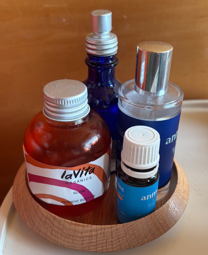 1件目のレビュー画像 | 0