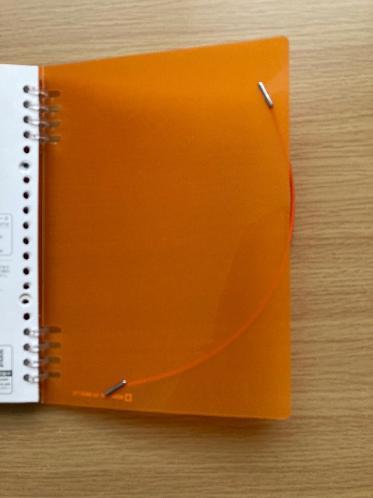 1件目のレビュー画像 | 0