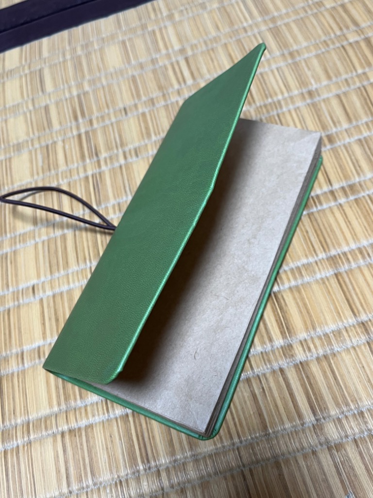 全体のレビュー画像 | 1-0