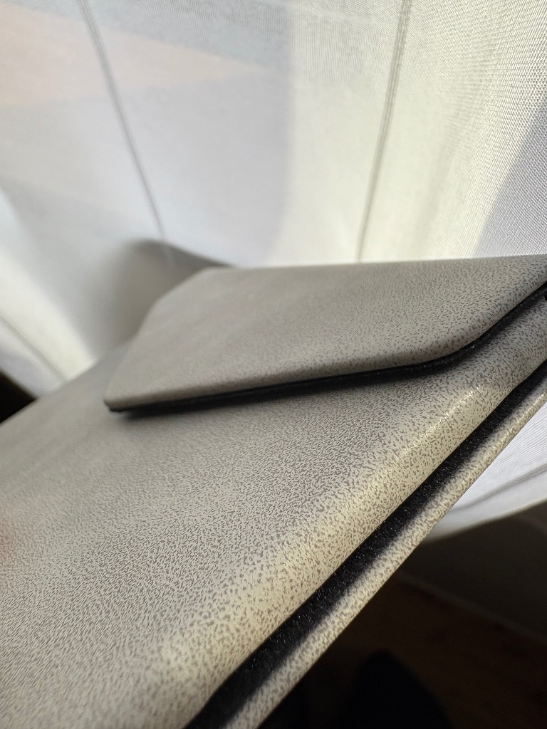 全体のレビュー画像 | 0-0