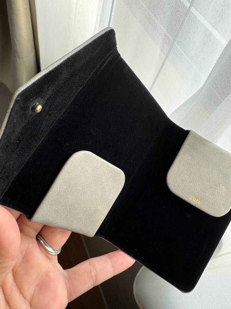 全体のレビュー画像 | 0-1