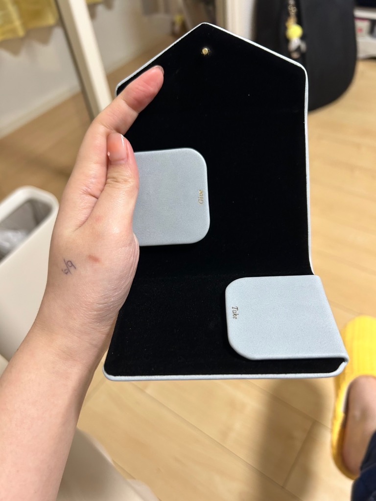 全体のレビュー画像 | 1-2