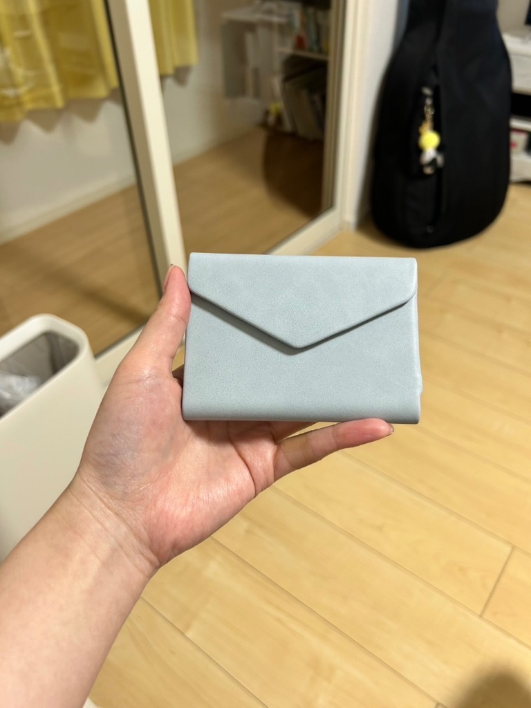 全体のレビュー画像 | 1-1