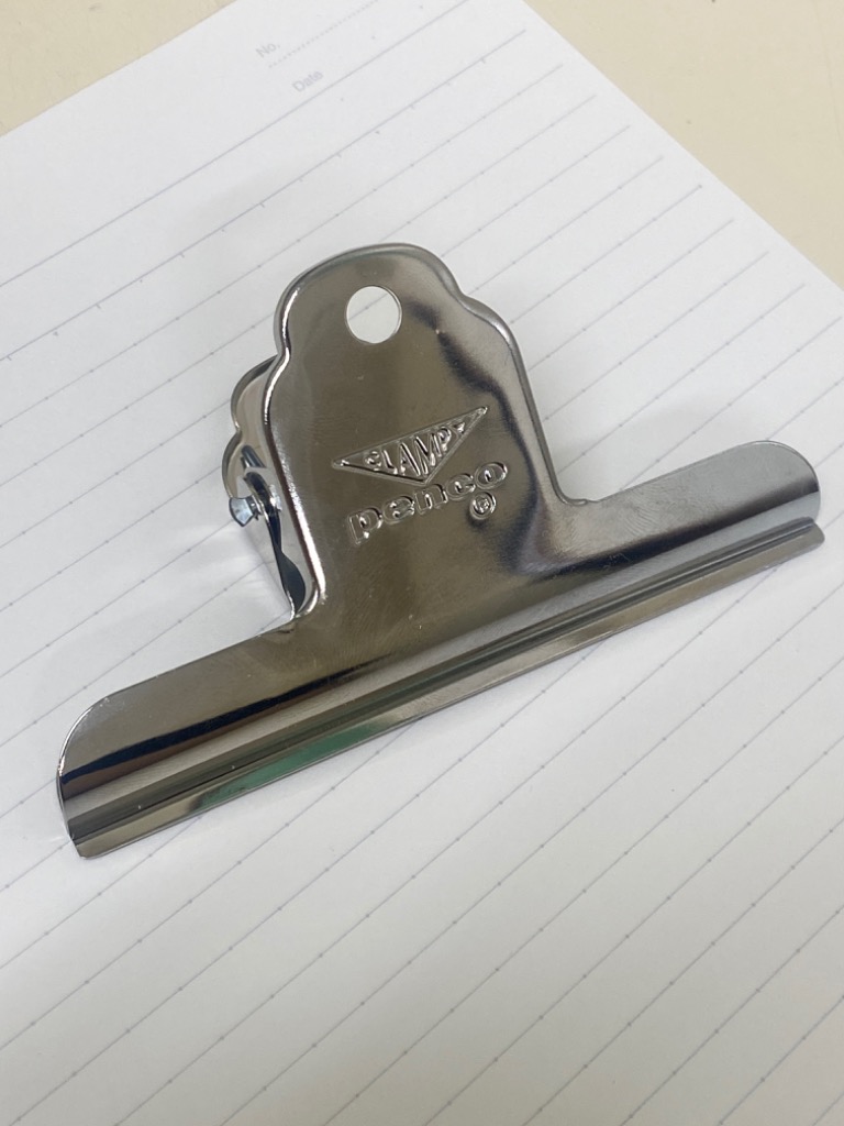 1件目のレビュー画像 | 0