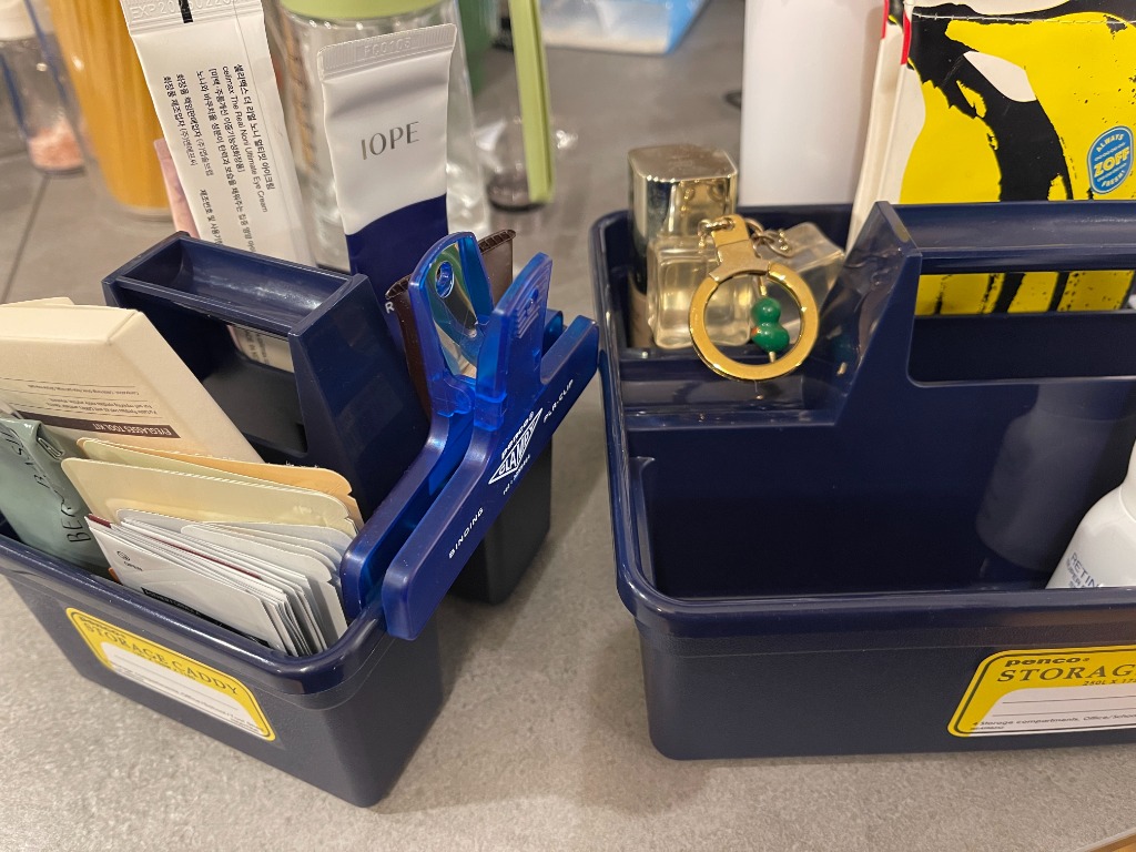 全体のレビュー画像 | 0-0