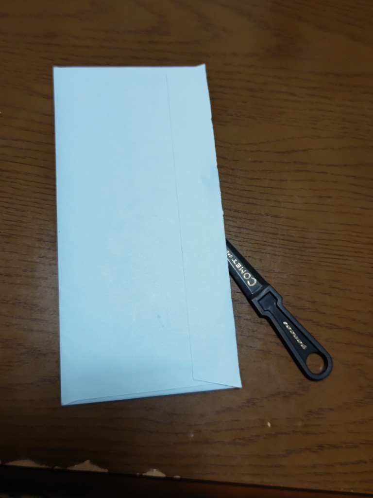 HIGHTIDE レターオープナー penco ペンコ レターナイフ ペーパー HIGHTIDE レターオープナー penco ペンコ レターナイフ ペーパー