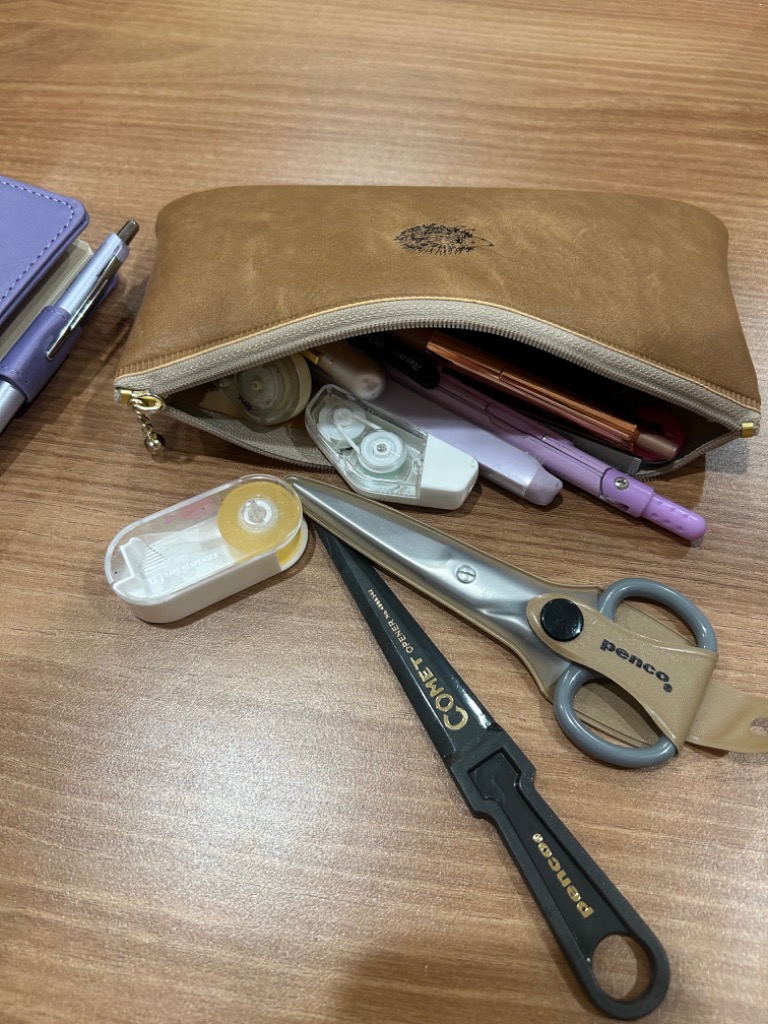 全体のレビュー画像 | 1-0