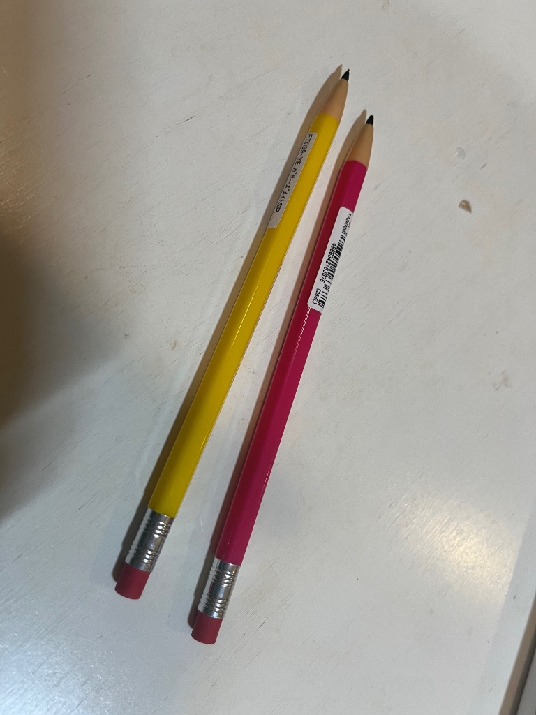 全体のレビュー画像 | 0-0