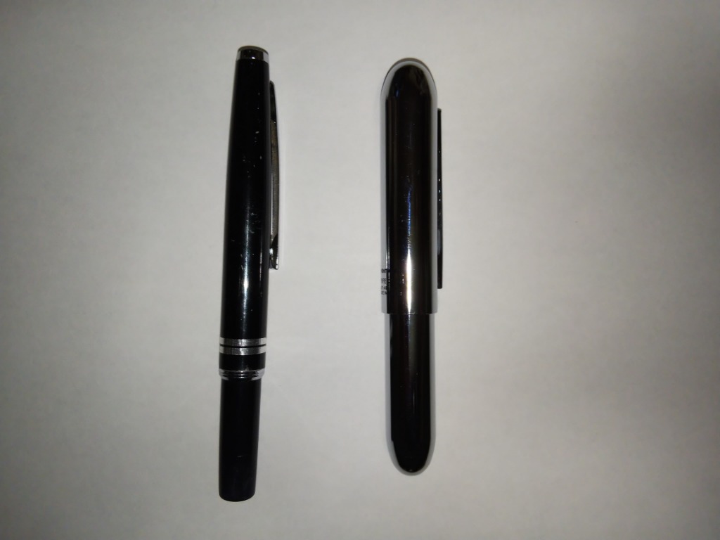 2件目のレビュー画像 | 0