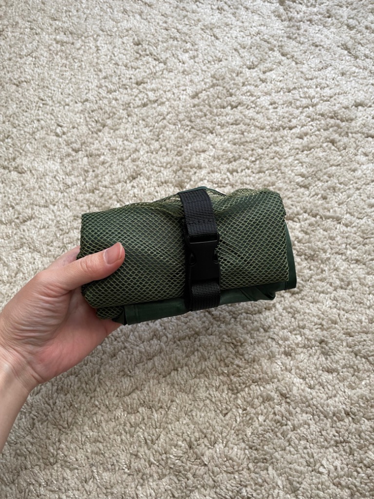 全体のレビュー画像 | 4-0