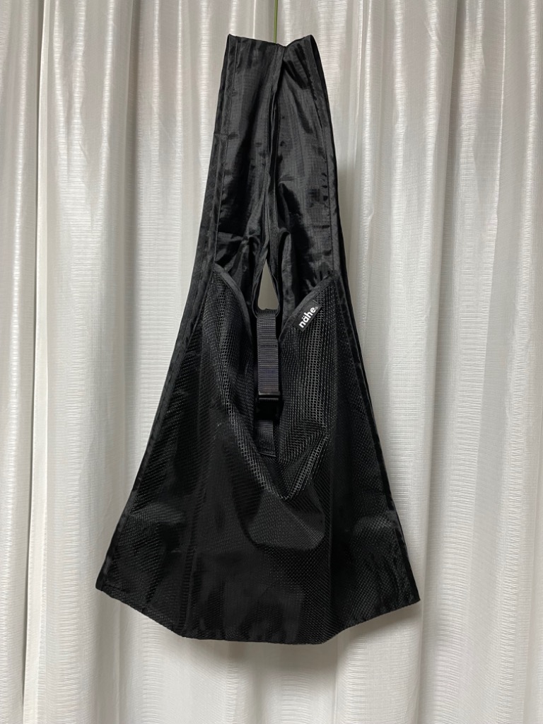 全体のレビュー画像 | 3-0