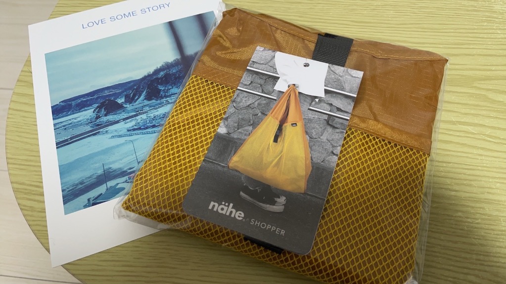 全体のレビュー画像 | 0-0