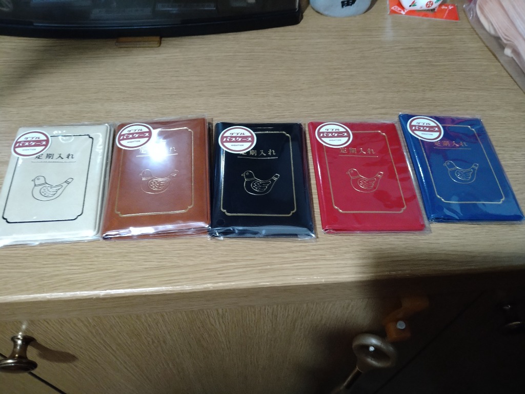 1件目のレビュー画像 | 0