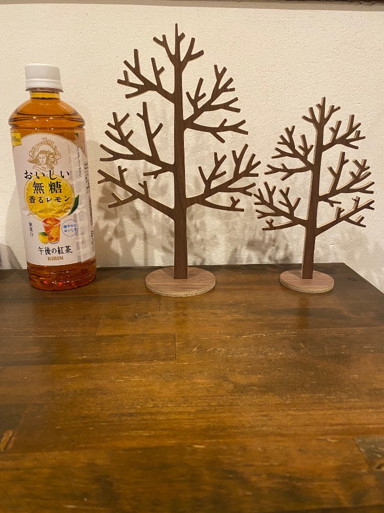 1件目のレビュー画像 | 0