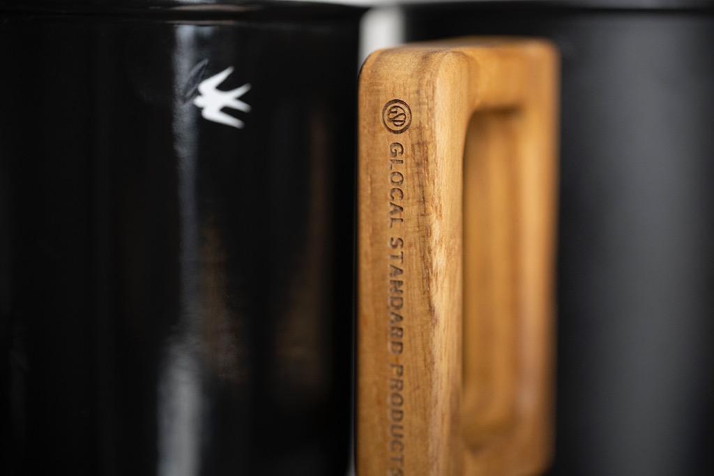 1件目のレビュー画像 | 0