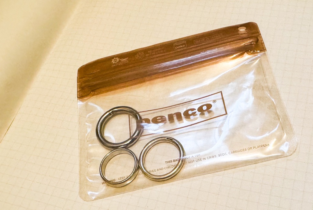 1件目のレビュー画像 | 0