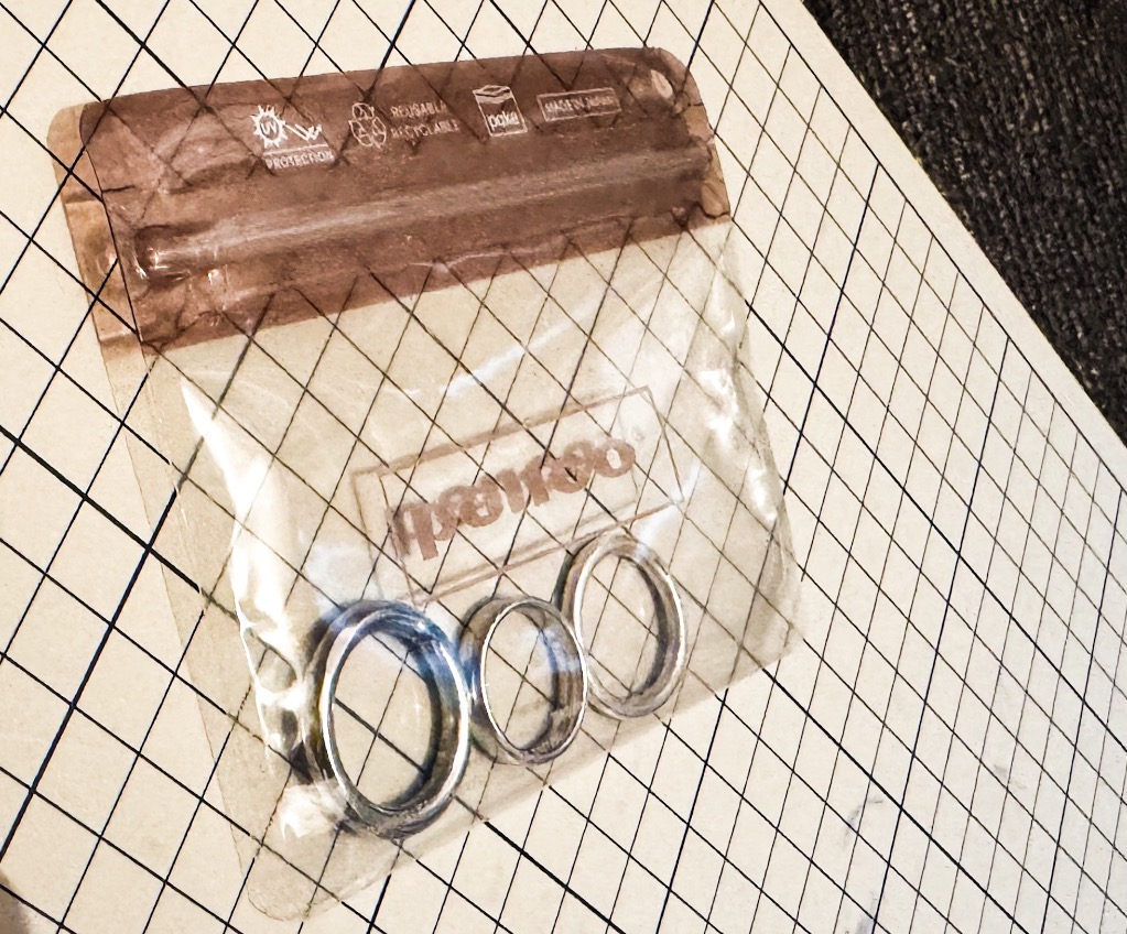 1件目のレビュー画像 | 1