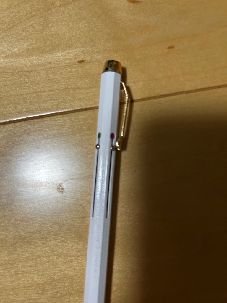 2件目のレビュー画像 | 0