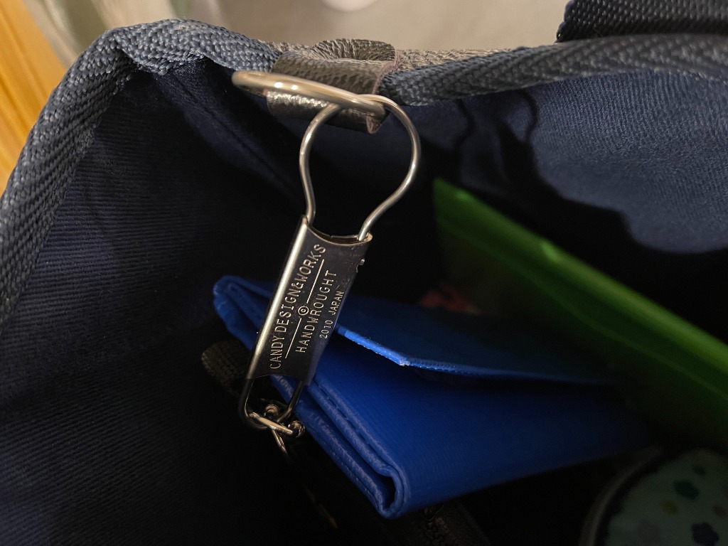 1件目のレビュー画像 | 0