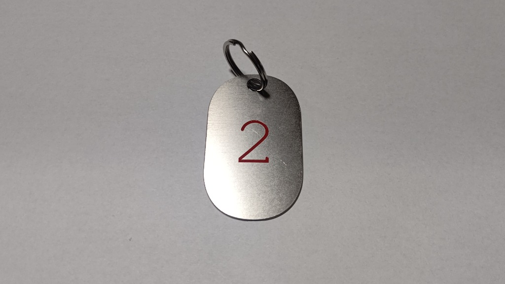 1件目のレビュー画像 | 0